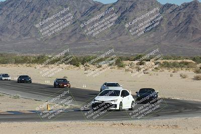 media/Oct-24-2025-Doghouse Garage (Fri) [[783d2ff07a]]/5-Beginner/Session 1 (Follow the Leader)/